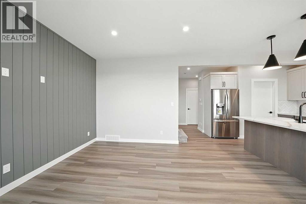 45 Thorkman Avenue, Red Deer, Alberta  T4P 0Y8 - Photo 9 - A2221734