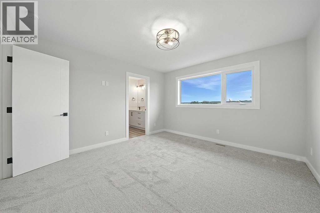 45 Thorkman Avenue, Red Deer, Alberta  T4P 0Y8 - Photo 33 - A2221734