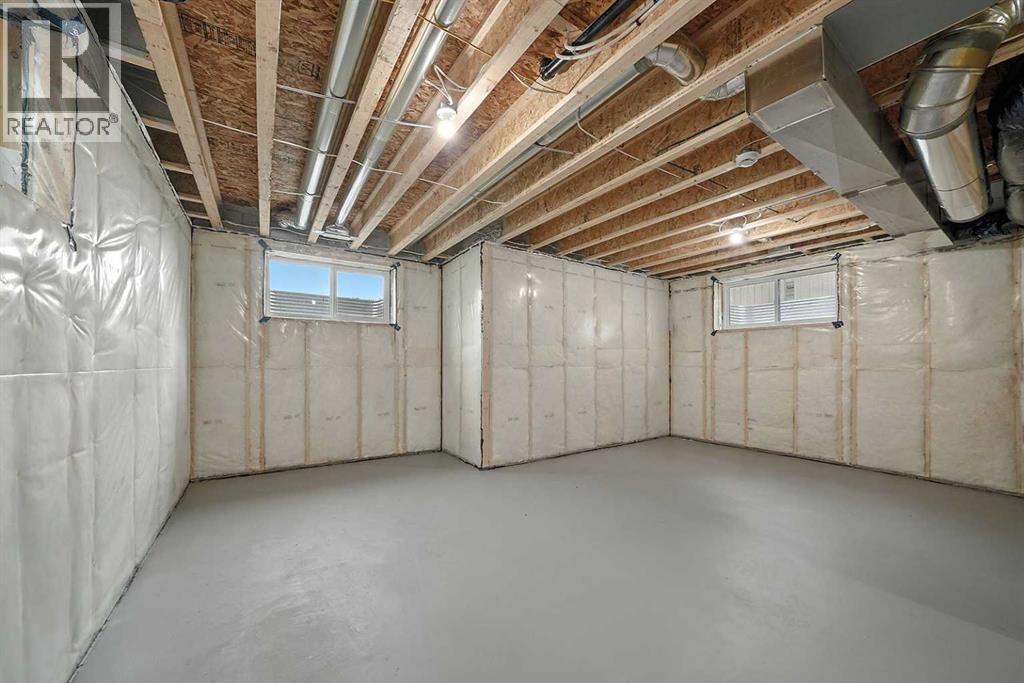 45 Thorkman Avenue, Red Deer, Alberta  T4P 0Y8 - Photo 38 - A2221734