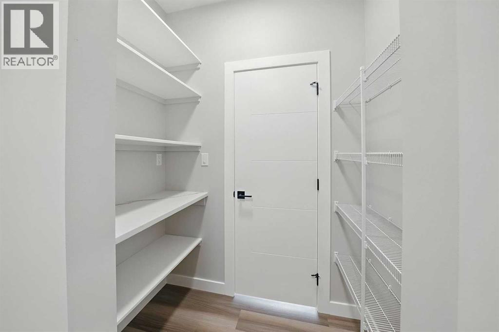 45 Thorkman Avenue, Red Deer, Alberta  T4P 0Y8 - Photo 19 - A2221734