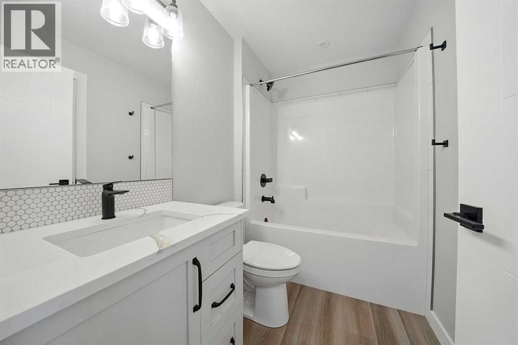 45 Thorkman Avenue, Red Deer, Alberta  T4P 0Y8 - Photo 28 - A2221734