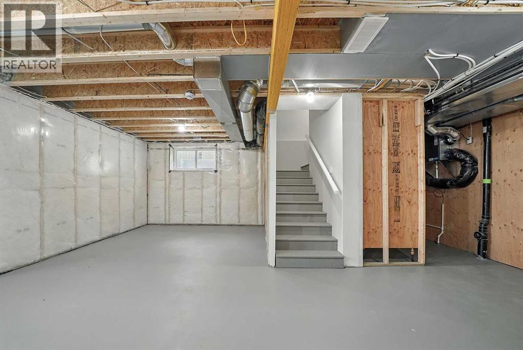 45 Thorkman Avenue, Red Deer, Alberta  T4P 0Y8 - Photo 37 - A2221734