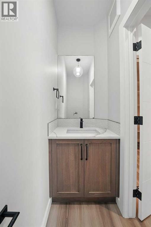 45 Thorkman Avenue, Red Deer, Alberta  T4P 0Y8 - Photo 26 - A2221734