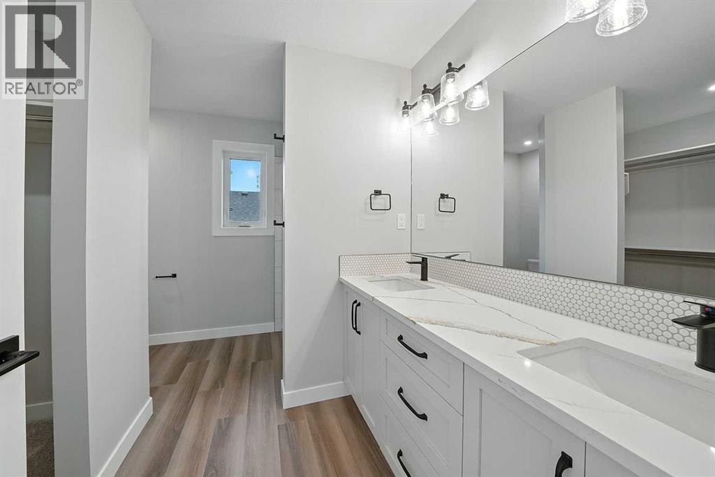 45 Thorkman Avenue, Red Deer, Alberta  T4P 0Y8 - Photo 31 - A2221734