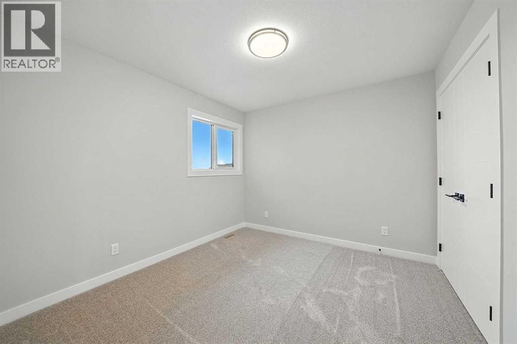 45 Thorkman Avenue, Red Deer, Alberta  T4P 0Y8 - Photo 36 - A2221734