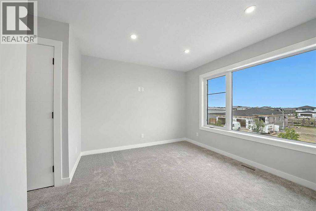 45 Thorkman Avenue, Red Deer, Alberta  T4P 0Y8 - Photo 34 - A2221734