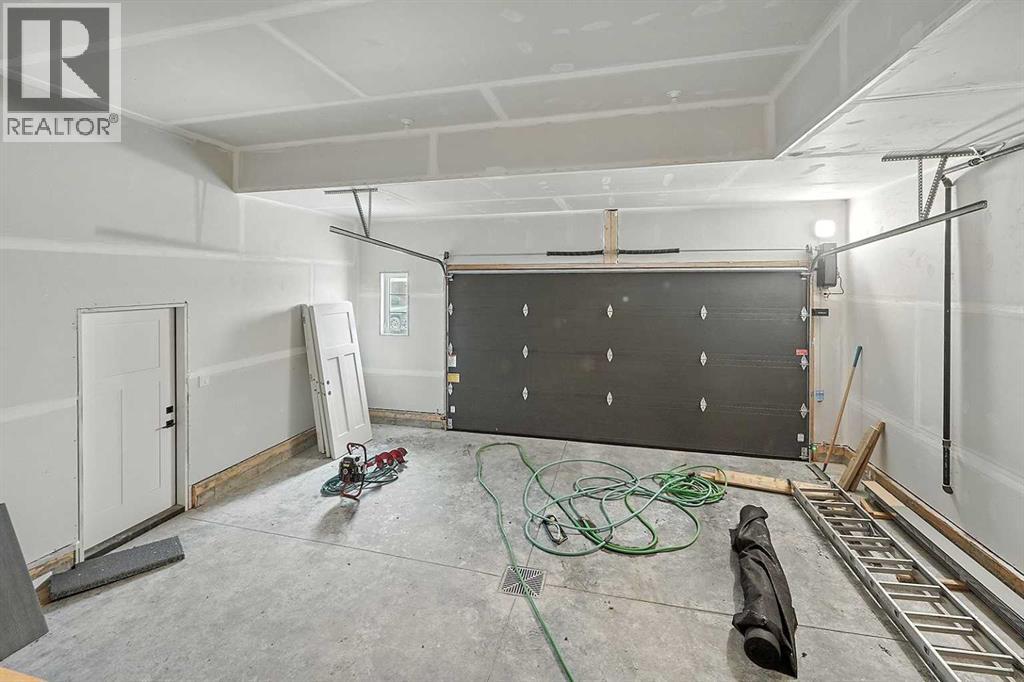 45 Thorkman Avenue, Red Deer, Alberta  T4P 0Y8 - Photo 39 - A2221734