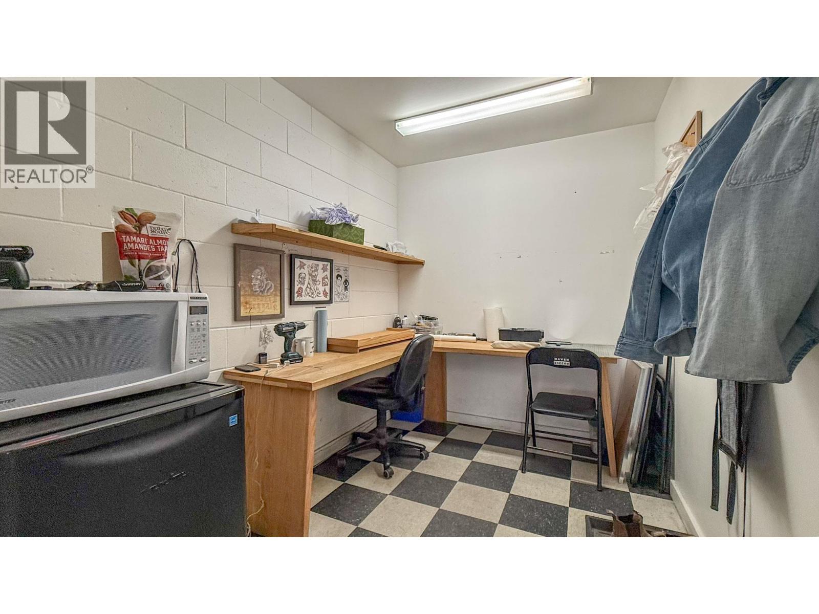 166 Asher Road, Kelowna, British Columbia  V1X 3H6 - Photo 13 - 10366162