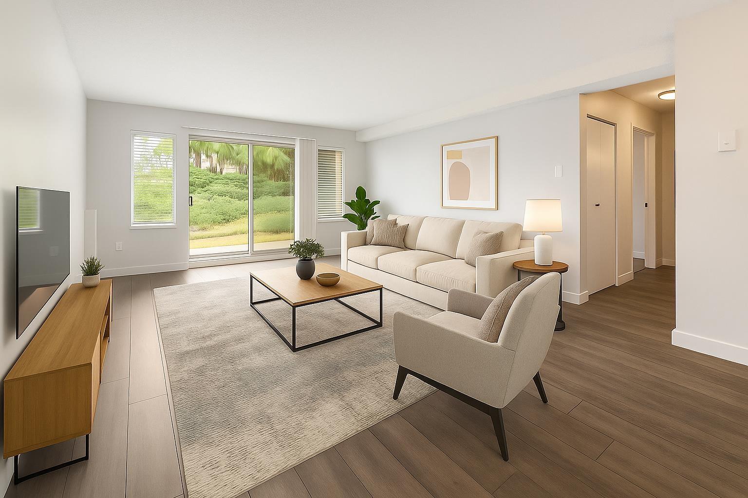 4 5664 200 Street, Langley, British Columbia V3A 1M8 - Photo 1 - R3057855