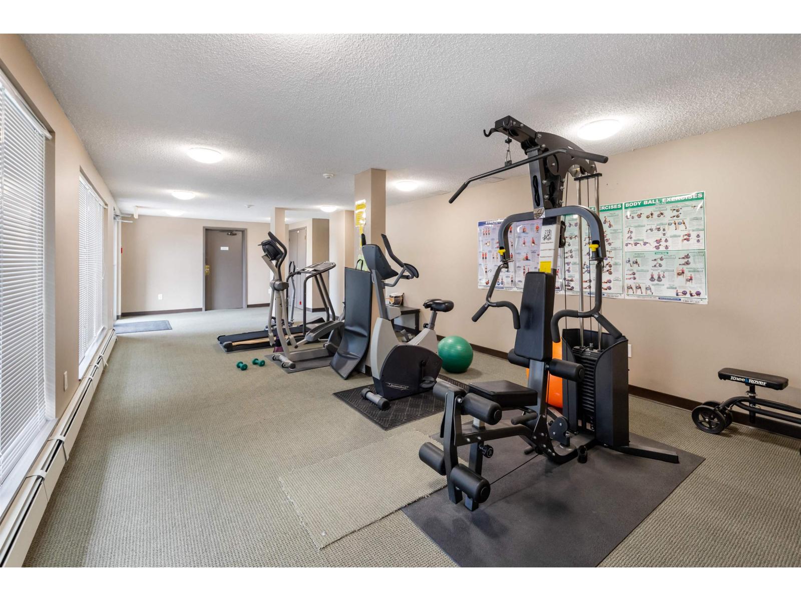 4 5664 200 Street, Langley, British Columbia V3A 1M8 - Photo 18 - R3057855