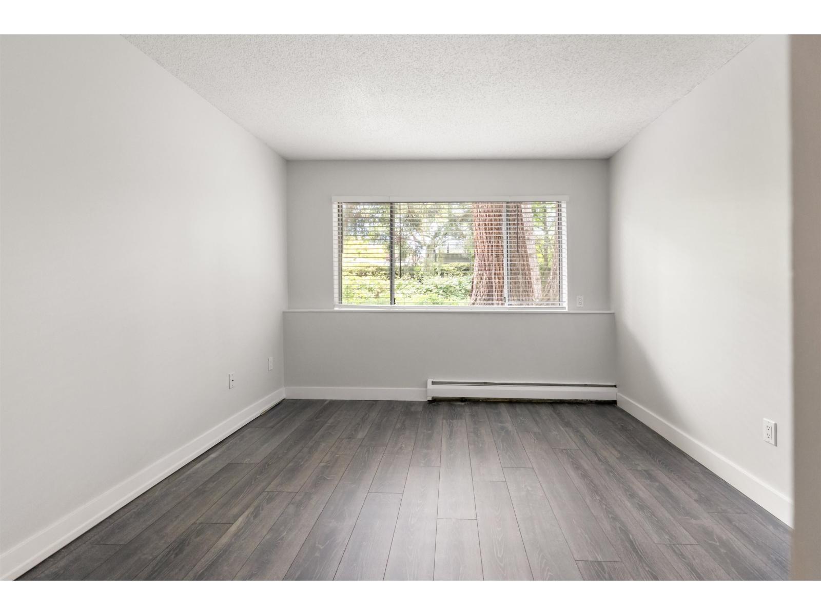 4 5664 200 Street, Langley, British Columbia V3A 1M8 - Photo 14 - R3057855