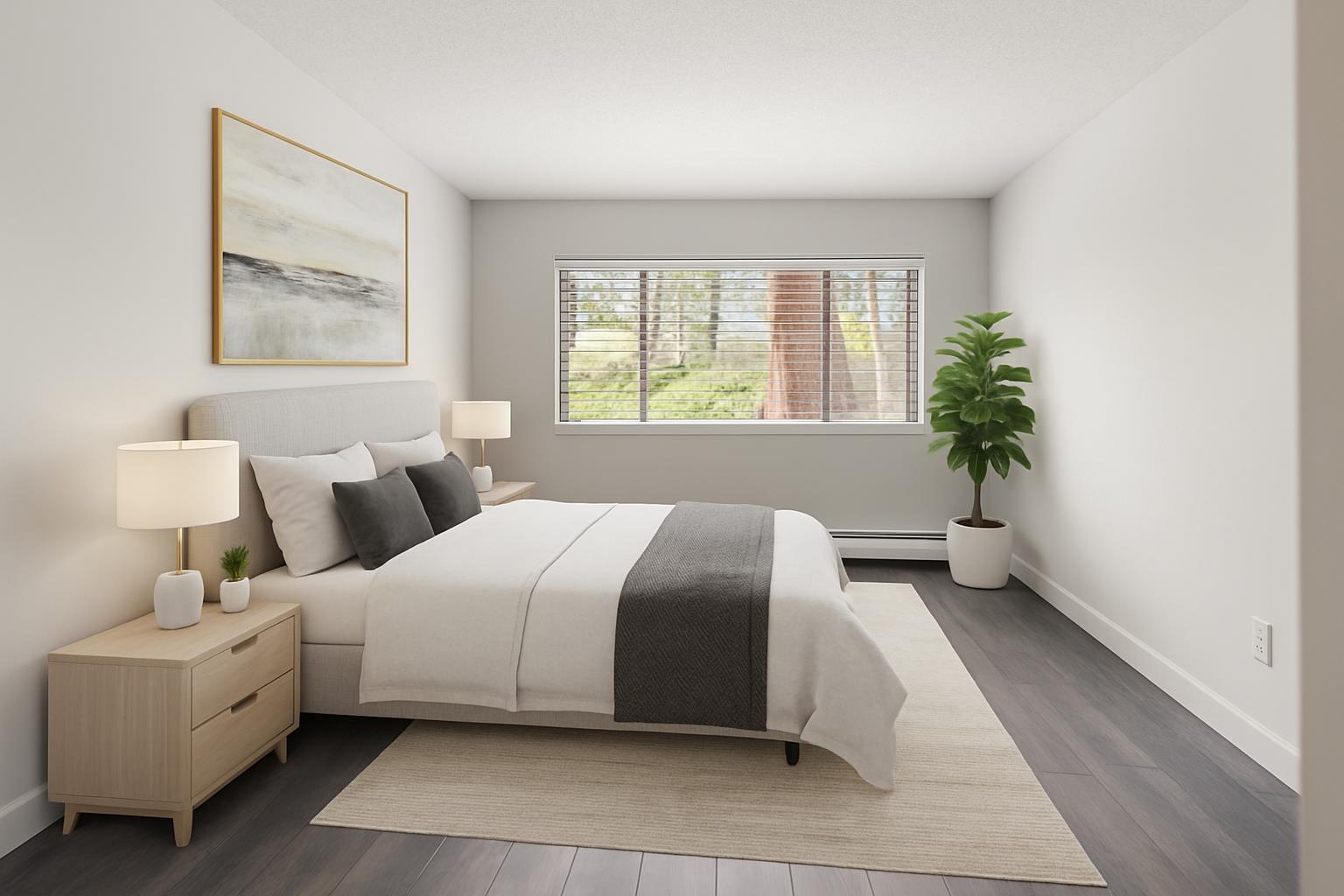 4 5664 200 Street, Langley, British Columbia V3A 1M8 - Photo 13 - R3057855