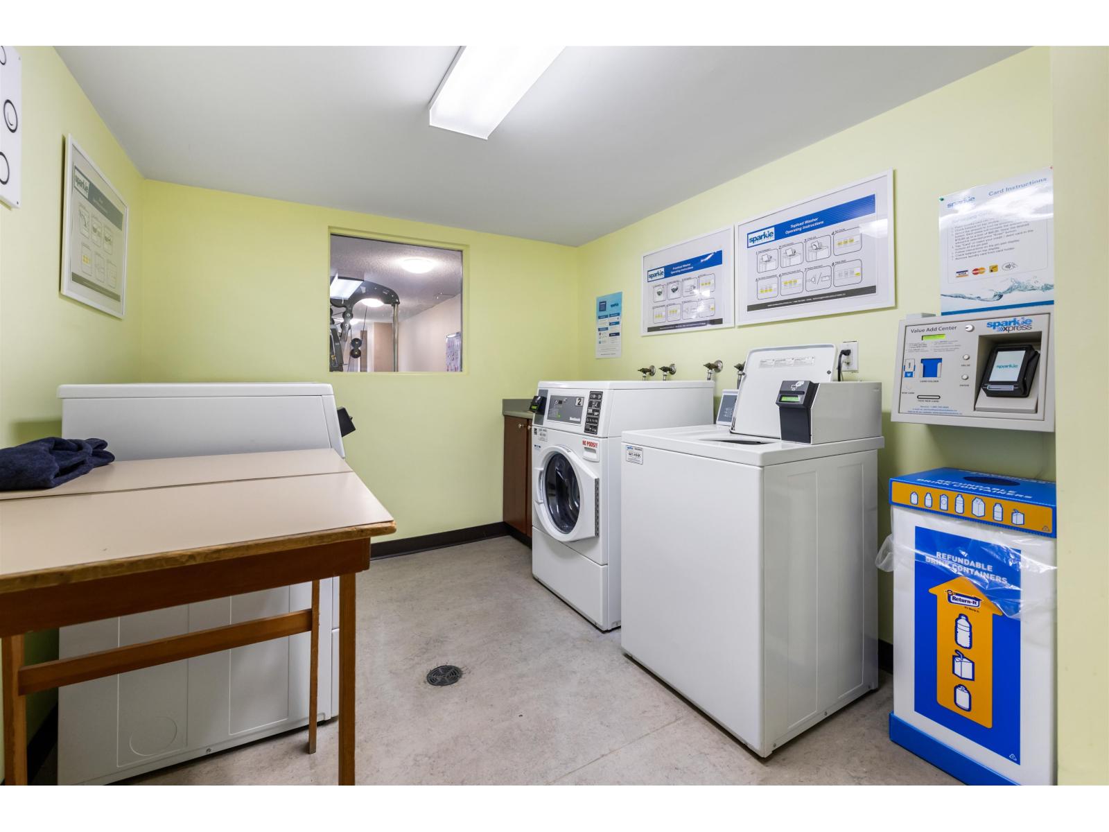 4 5664 200 Street, Langley, British Columbia V3A 1M8 - Photo 19 - R3057855