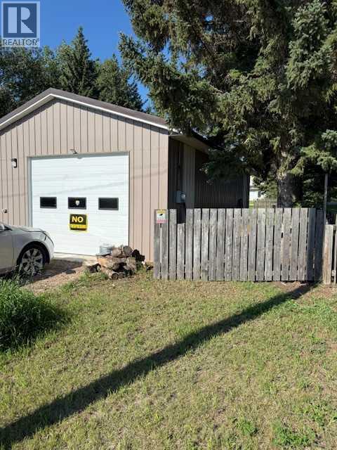 2229 22 Avenue, Delburne, Alberta  T0M 0V0 - Photo 8 - A2245288