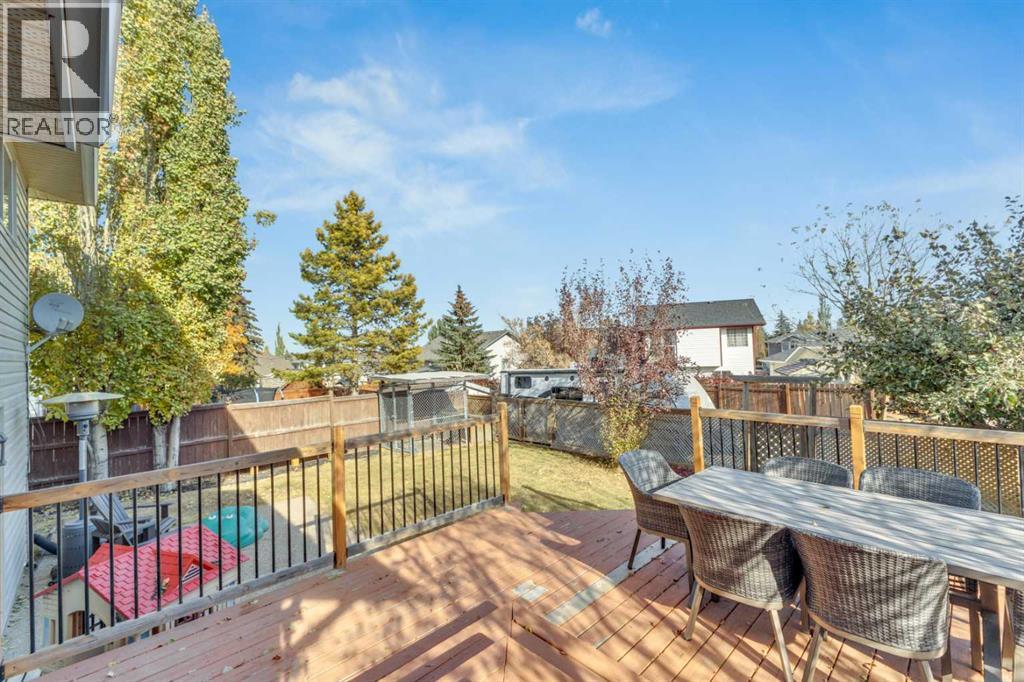 16 Parson Drive, Sylvan Lake, Alberta  T4S 1K4 - Photo 31 - A2260977