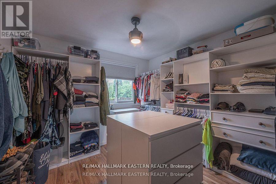 97 Peacock Boulevard, Port Hope, Ontario  L1A 2X5 - Photo 13 - X12471527