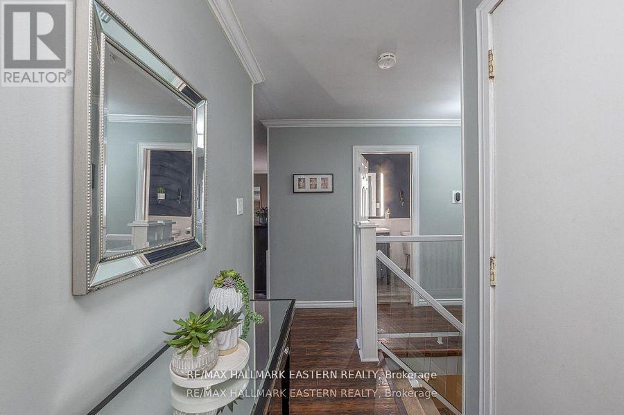 97 Peacock Boulevard, Port Hope, Ontario  L1A 2X5 - Photo 16 - X12471527