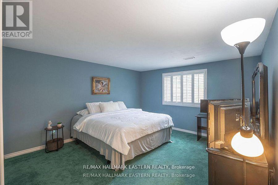 97 Peacock Boulevard, Port Hope, Ontario  L1A 2X5 - Photo 26 - X12471527