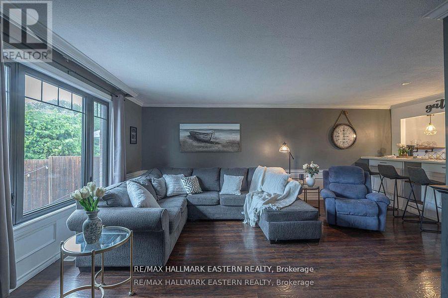 97 Peacock Boulevard, Port Hope, Ontario  L1A 2X5 - Photo 7 - X12471527