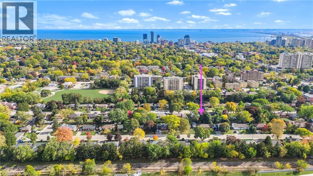 2073 Maplewood Drive, Burlington, Ontario  L7R 2C6 - Photo 41 - 40779412