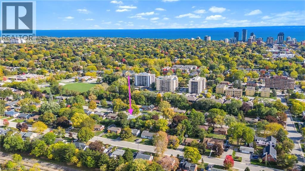 2073 Maplewood Drive, Burlington, Ontario  L7R 2C6 - Photo 42 - 40779412