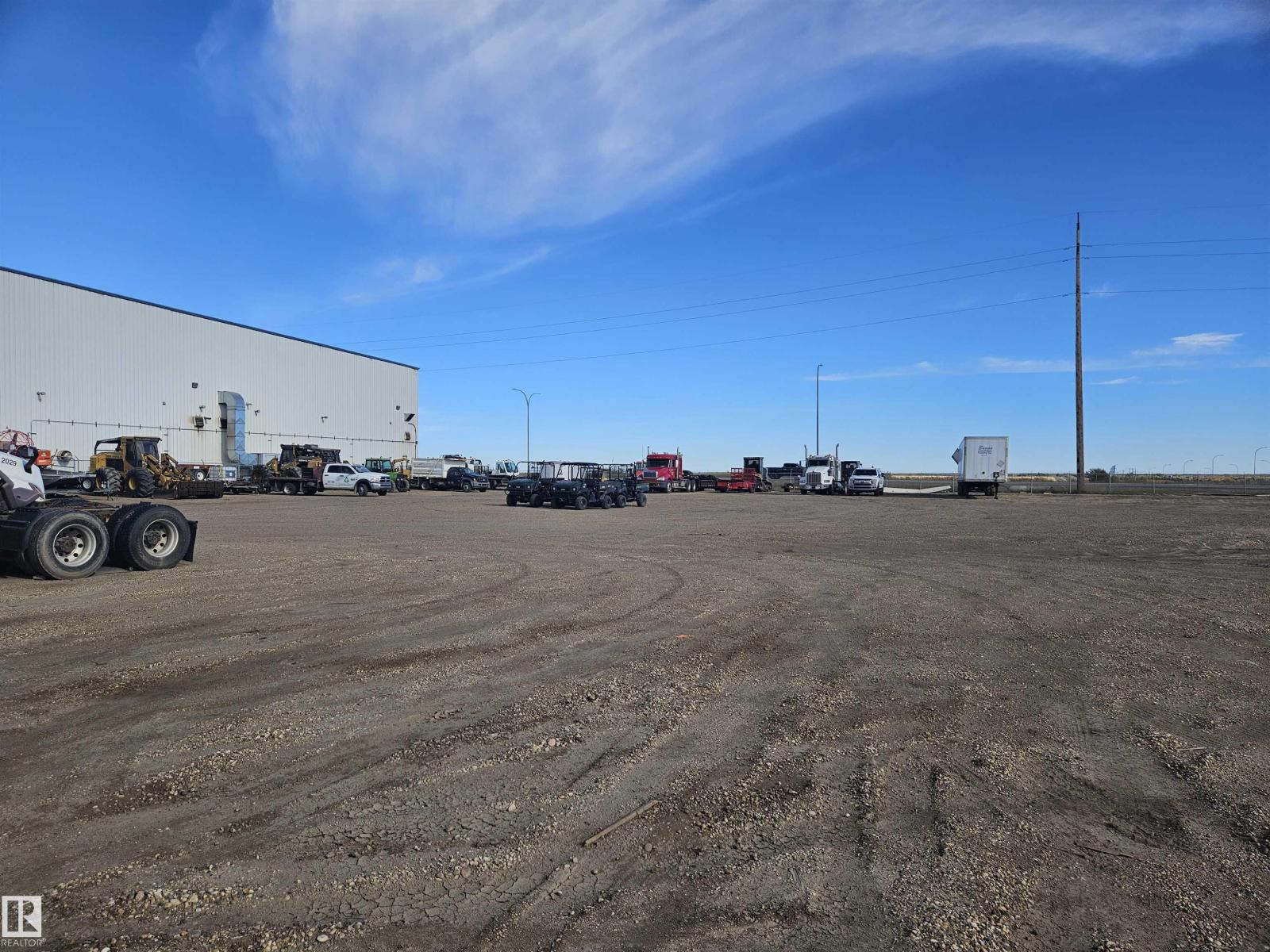 2001 8 St, Nisku, Alberta  T9E 7Z1 - Photo 3 - E4462776
