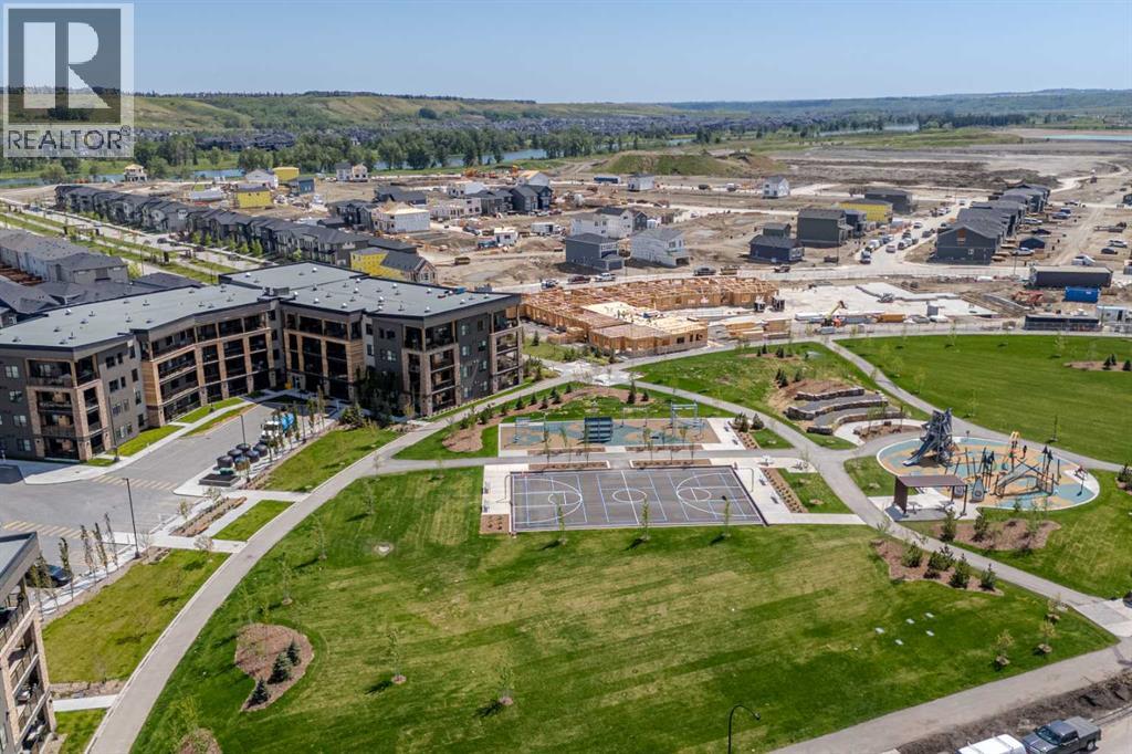 405, 125 Wolf Hollow Crescent Se, Calgary, Alberta  T2X 5W9 - Photo 36 - A2256391