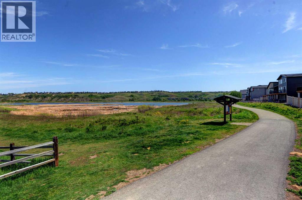 405, 125 Wolf Hollow Crescent Se, Calgary, Alberta  T2X 5W9 - Photo 28 - A2256391