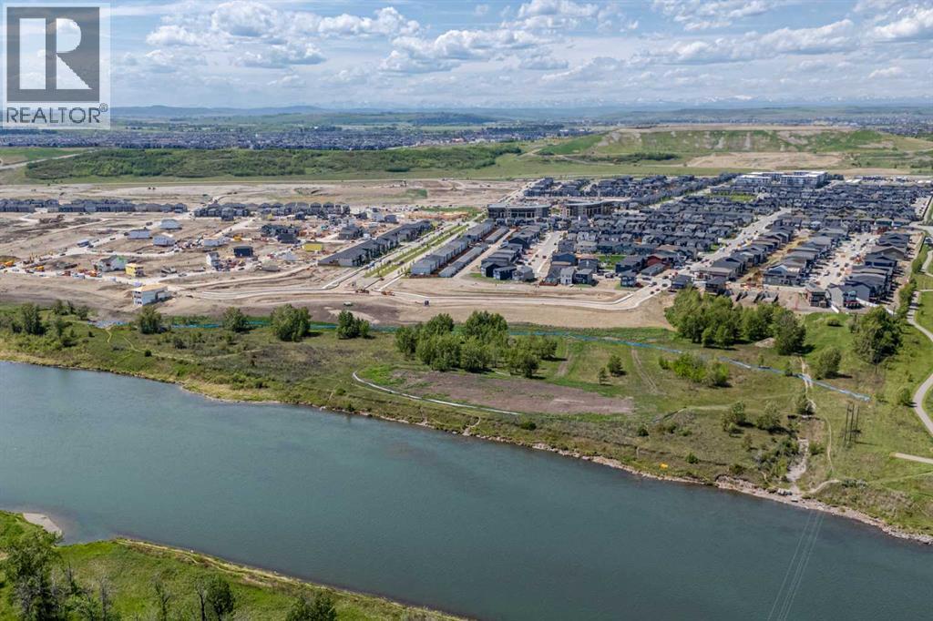 405, 125 Wolf Hollow Crescent Se, Calgary, Alberta  T2X 5W9 - Photo 43 - A2256391