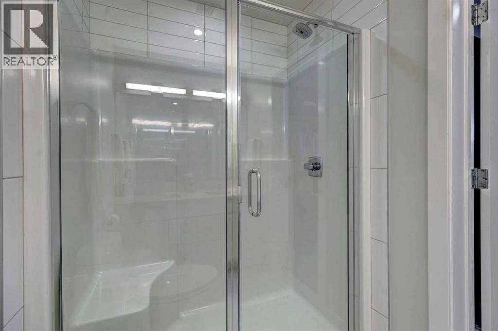 405, 125 Wolf Hollow Crescent Se, Calgary, Alberta  T2X 5W9 - Photo 22 - A2256391