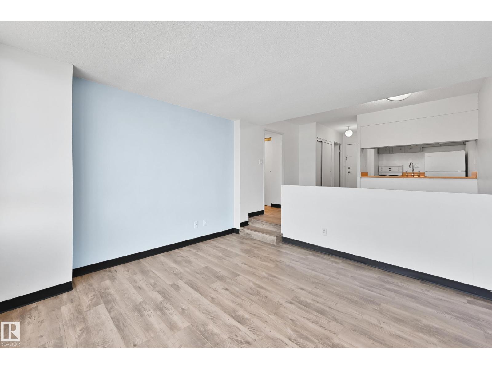 #723 10160 114 St Nw, Edmonton, Alberta  T5K 2L2 - Photo 11 - E4462772