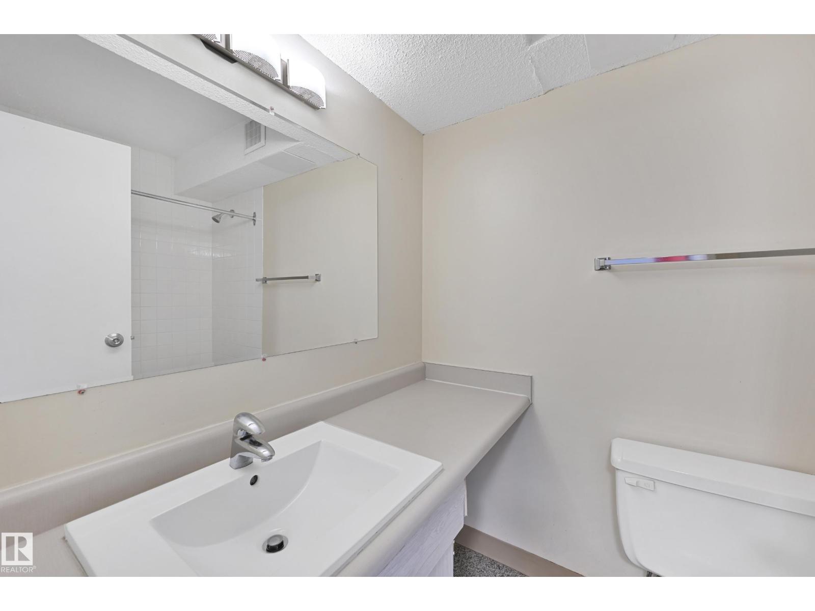 #723 10160 114 St Nw, Edmonton, Alberta  T5K 2L2 - Photo 12 - E4462772