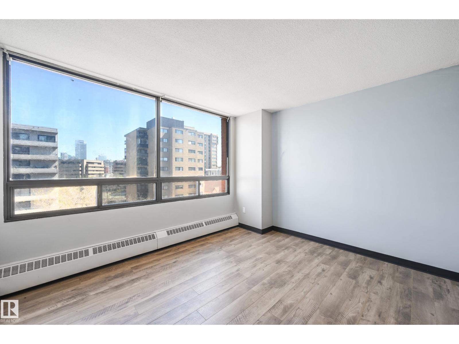 #723 10160 114 St Nw, Edmonton, Alberta  T5K 2L2 - Photo 13 - E4462772