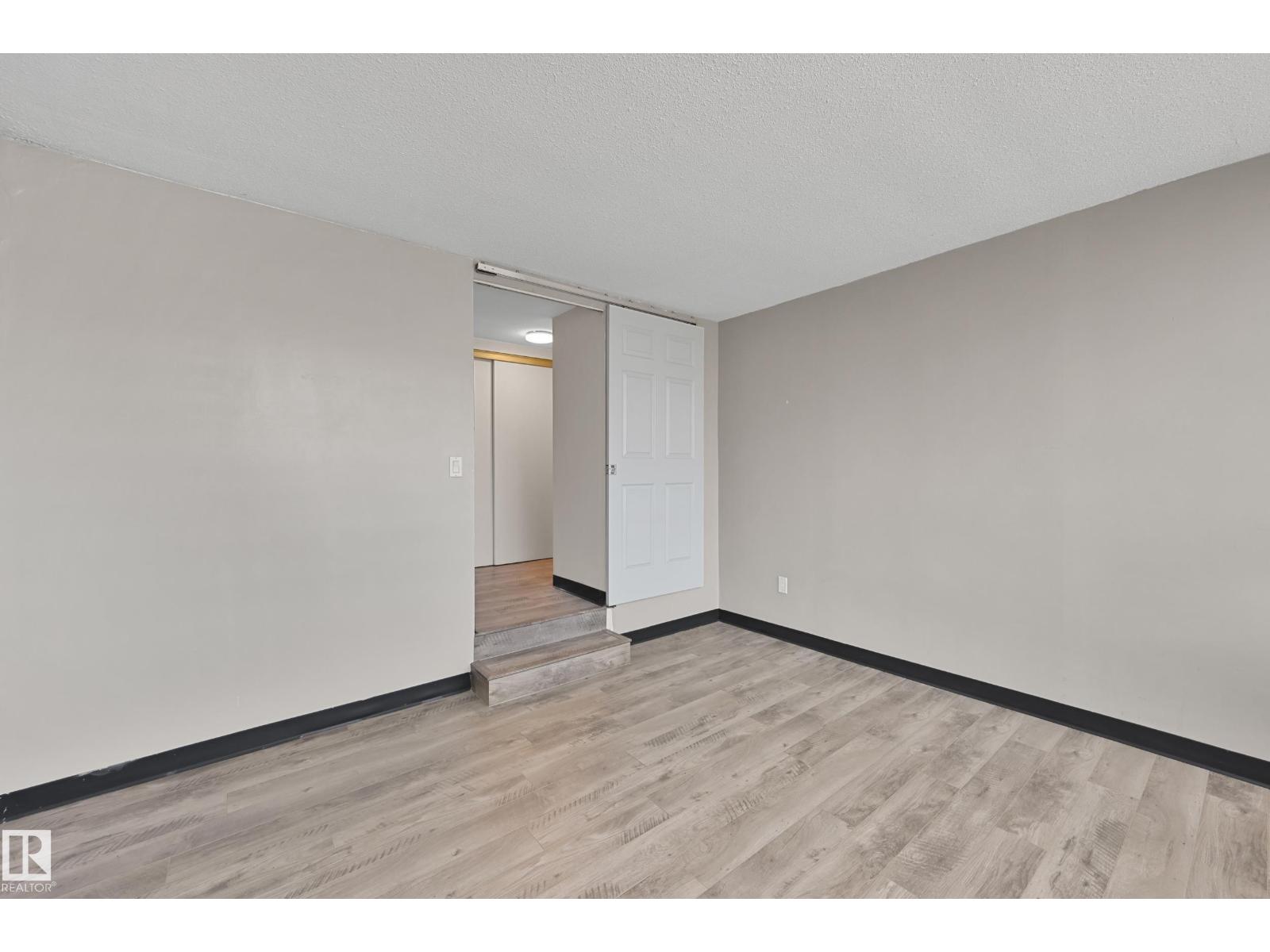 #723 10160 114 St Nw, Edmonton, Alberta  T5K 2L2 - Photo 14 - E4462772