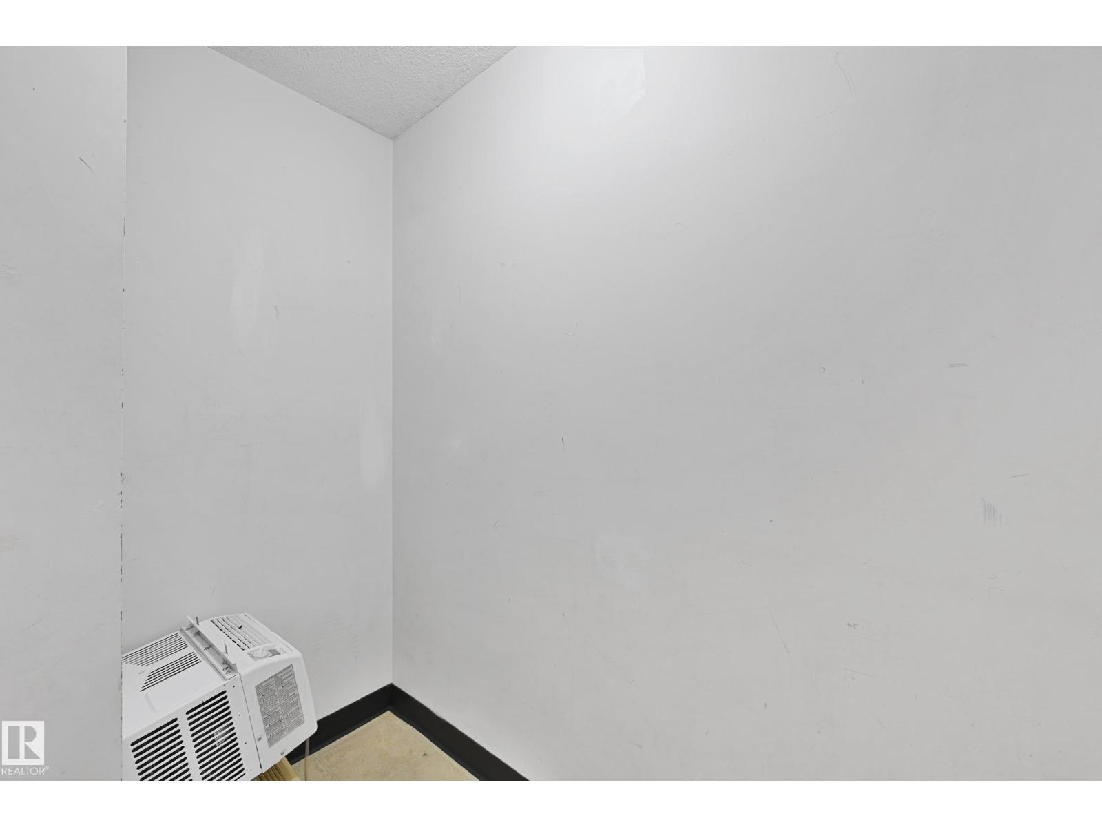 #723 10160 114 St Nw, Edmonton, Alberta  T5K 2L2 - Photo 15 - E4462772