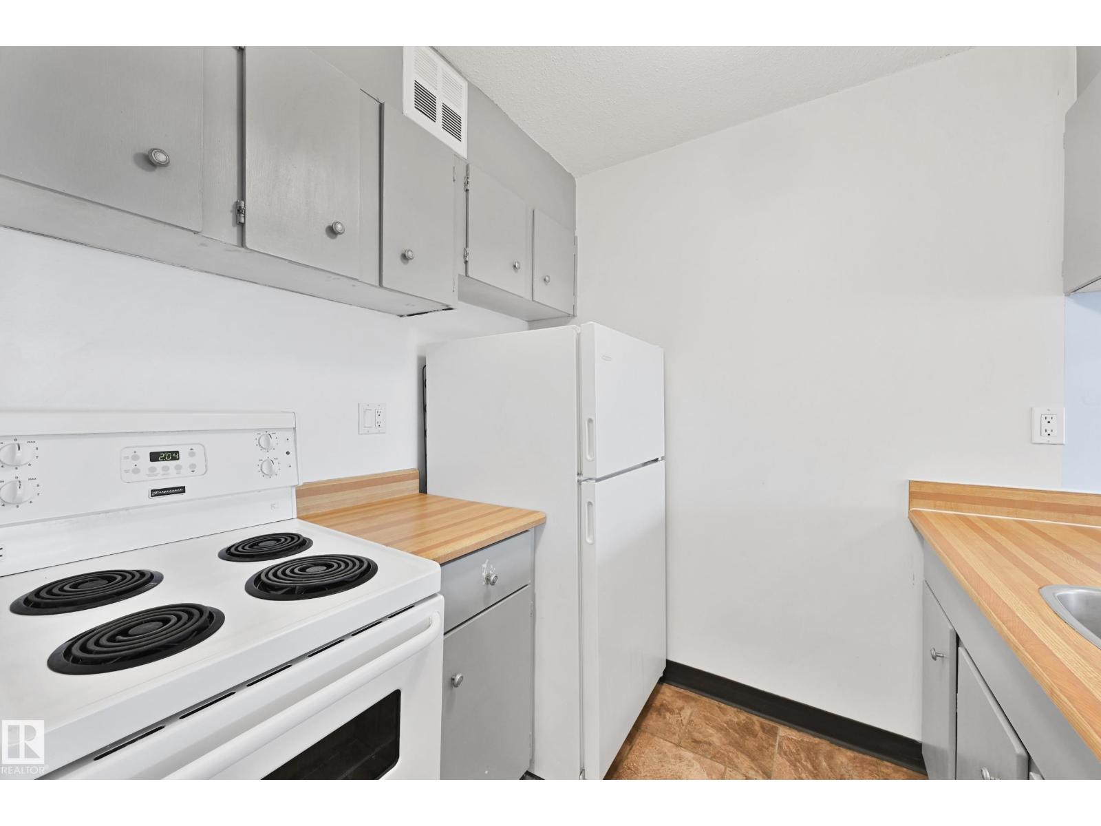 #723 10160 114 St Nw, Edmonton, Alberta  T5K 2L2 - Photo 5 - E4462772
