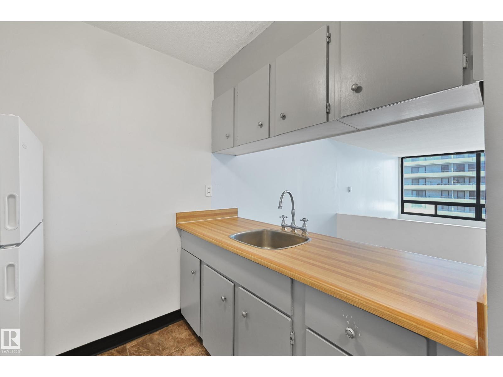 #723 10160 114 St Nw, Edmonton, Alberta  T5K 2L2 - Photo 6 - E4462772