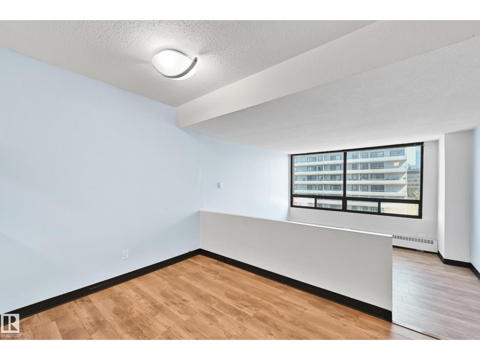 #723 10160 114 St Nw, Edmonton, Alberta  T5K 2L2 - Photo 7 - E4462772