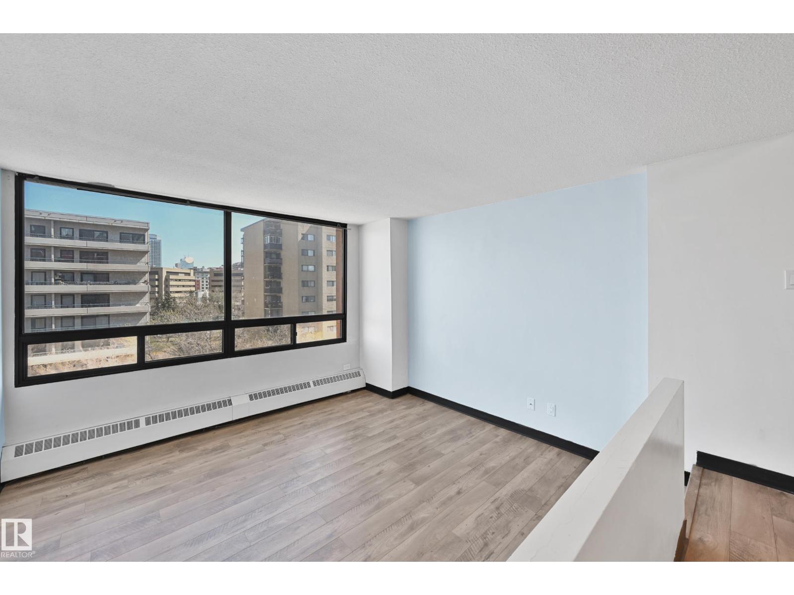 #723 10160 114 St Nw, Edmonton, Alberta  T5K 2L2 - Photo 9 - E4462772