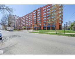 #723 10160 114 ST NW Wîhkwêntôwin