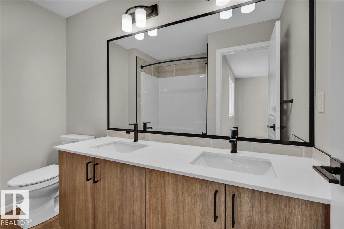 21 Ficus Wy, Fort Saskatchewan, Alberta  T8L 0Z6 - Photo 30 - E4462773