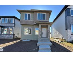 21 Ficus Wy Westpark_fsas, Fort Saskatchewan, Ca