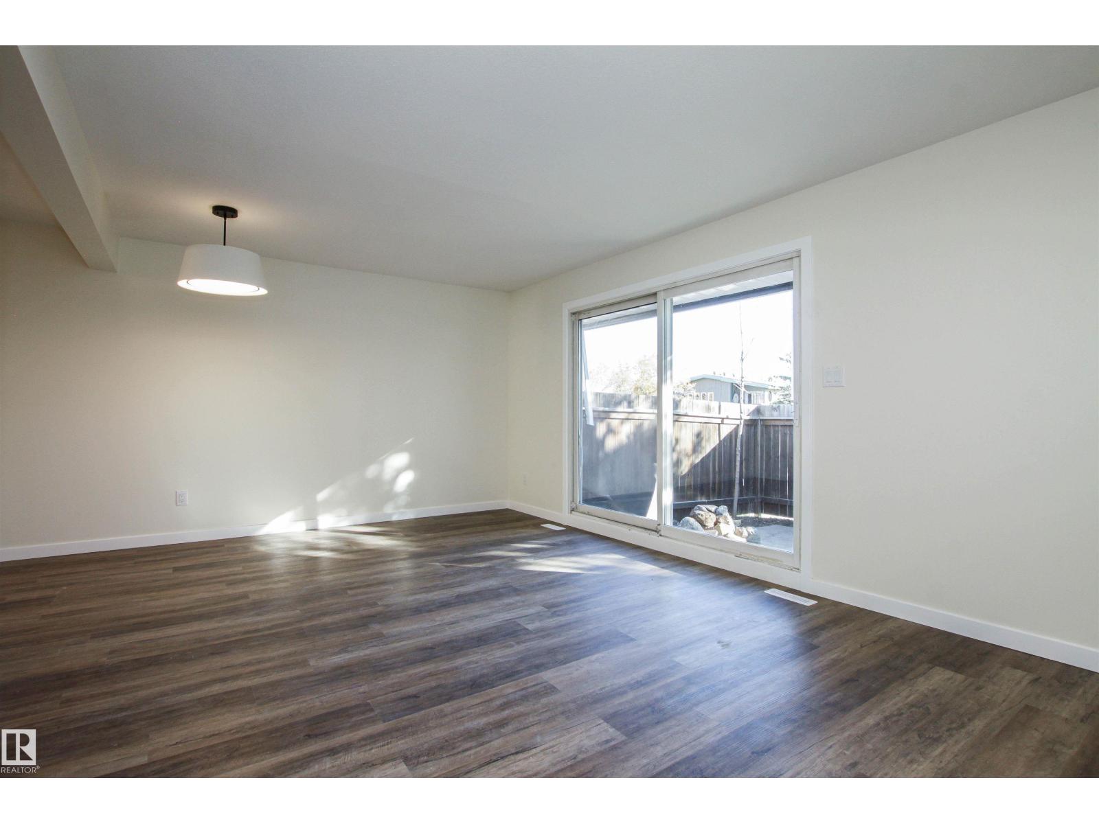 6420 180 St Nw, Edmonton, Alberta  T5T 2J6 - Photo 15 - E4462774