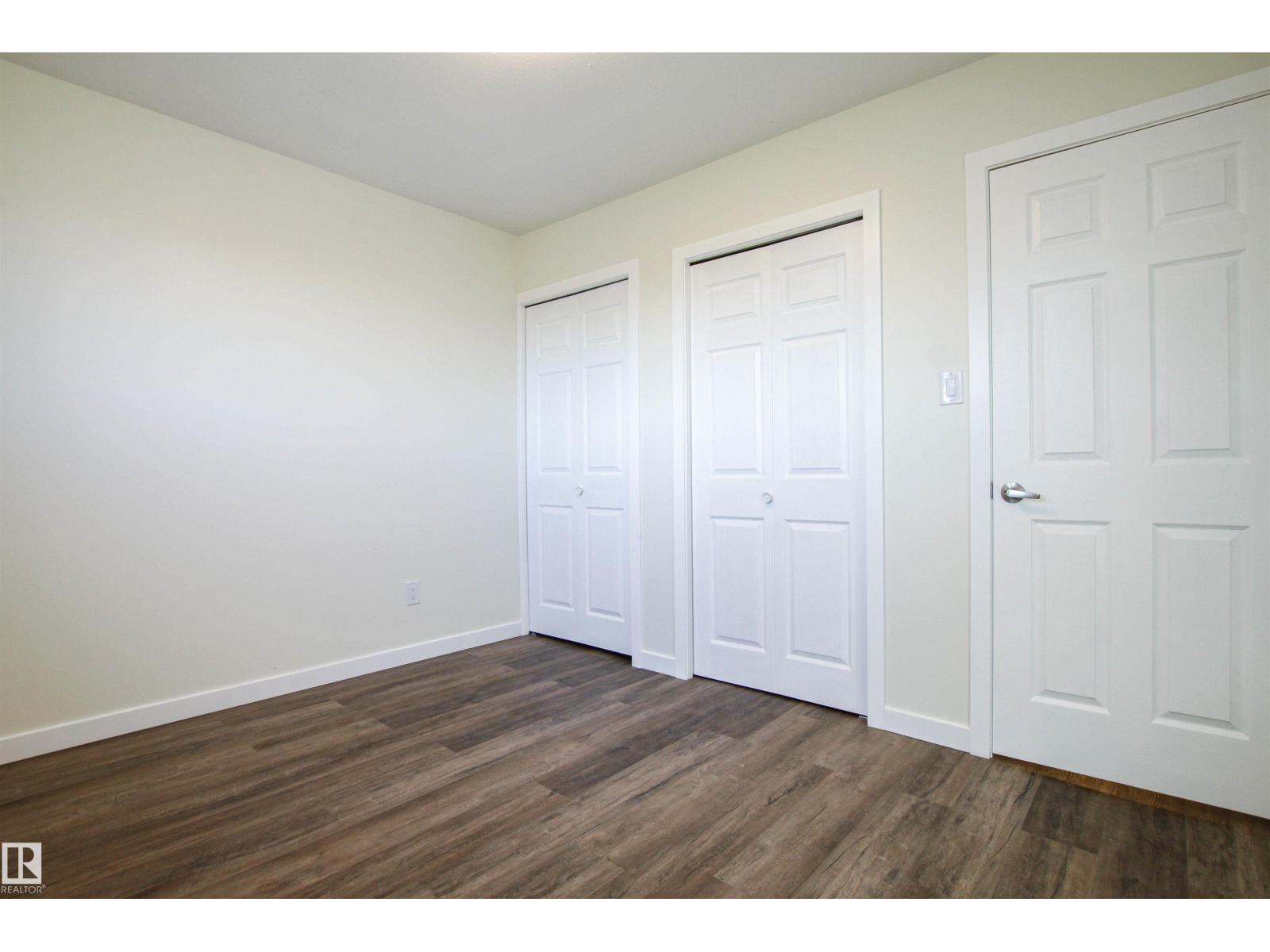 6420 180 St Nw, Edmonton, Alberta  T5T 2J6 - Photo 21 - E4462774