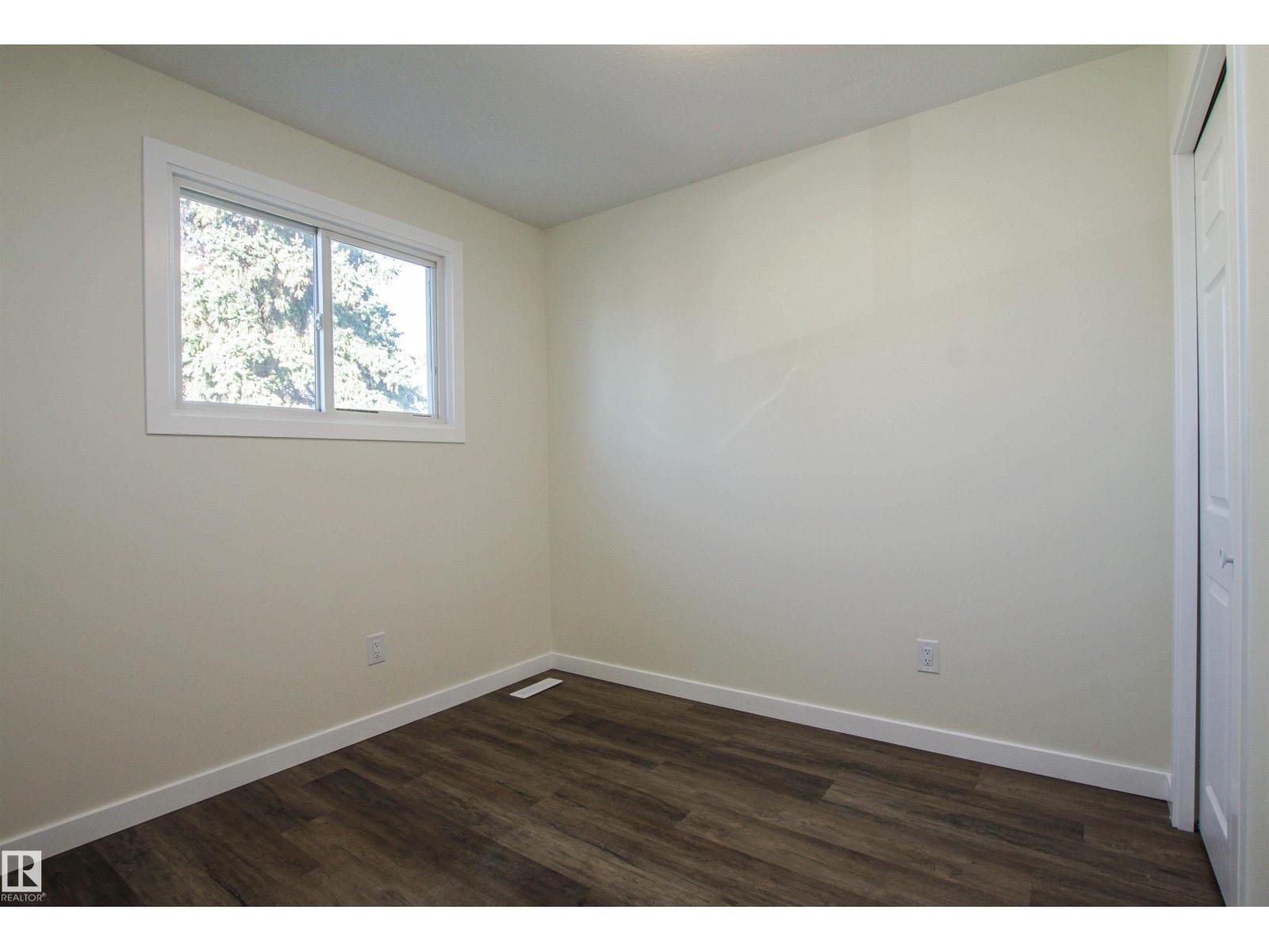 6420 180 St Nw, Edmonton, Alberta  T5T 2J6 - Photo 22 - E4462774