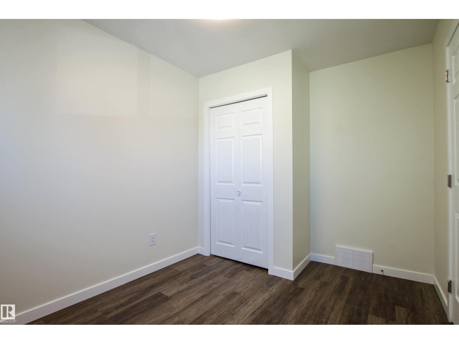 6420 180 St Nw, Edmonton, Alberta  T5T 2J6 - Photo 23 - E4462774
