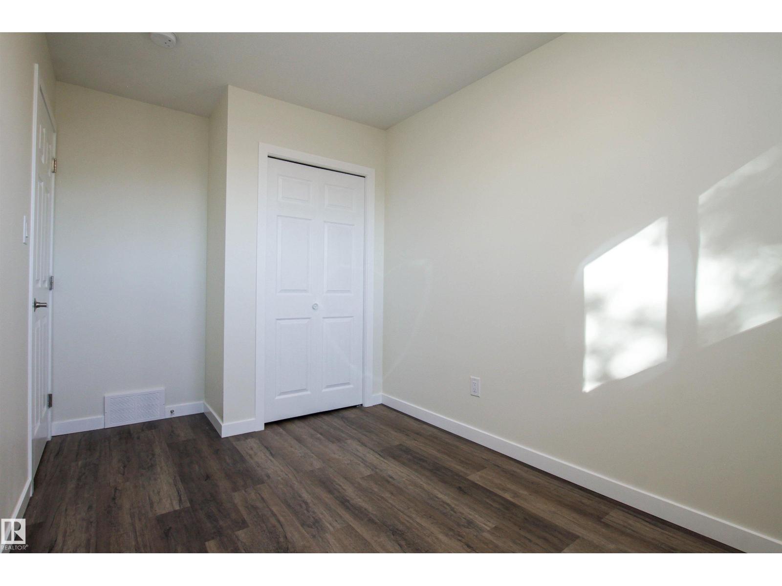 6420 180 St Nw, Edmonton, Alberta  T5T 2J6 - Photo 25 - E4462774