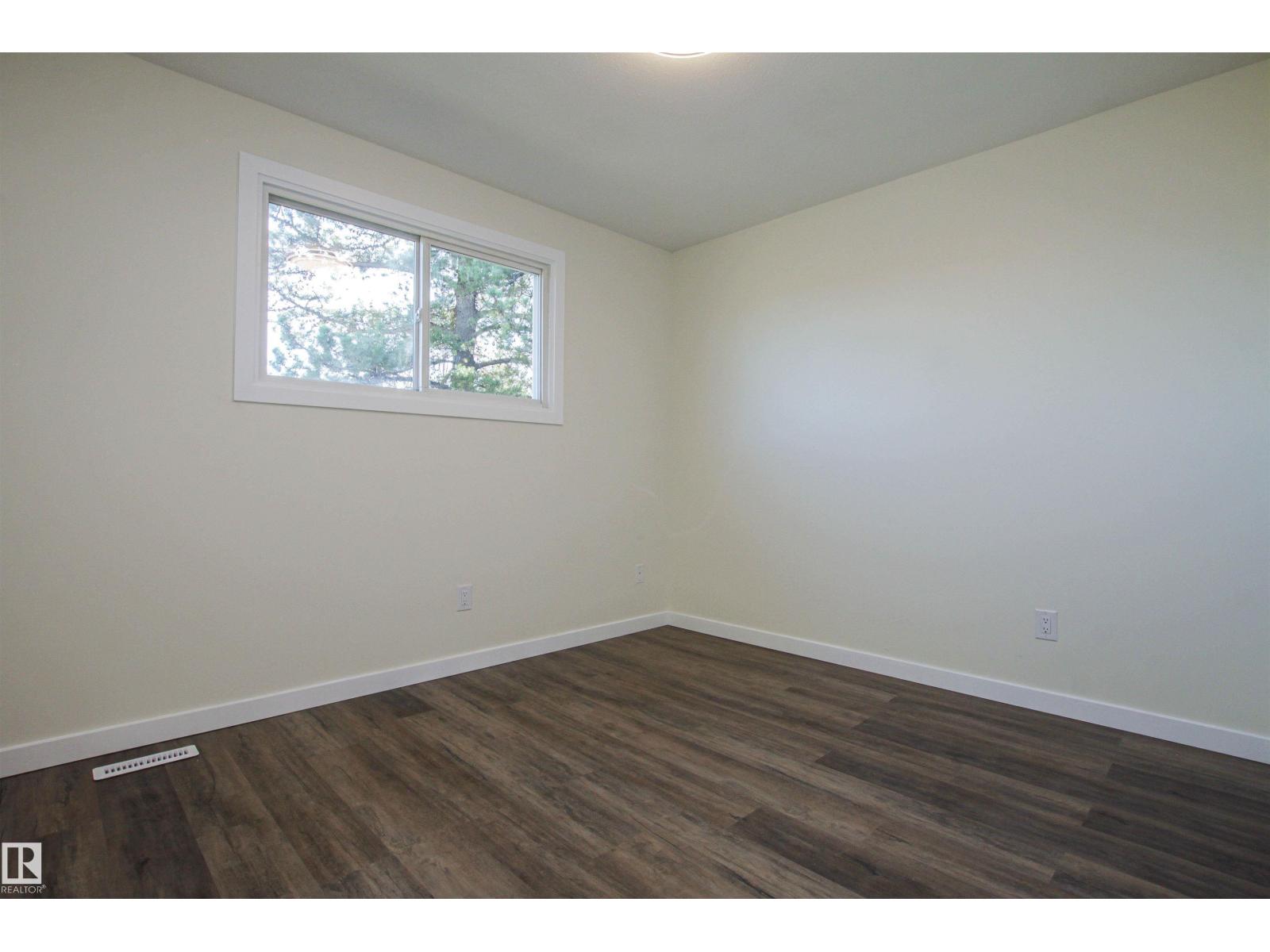 6420 180 St Nw, Edmonton, Alberta  T5T 2J6 - Photo 26 - E4462774