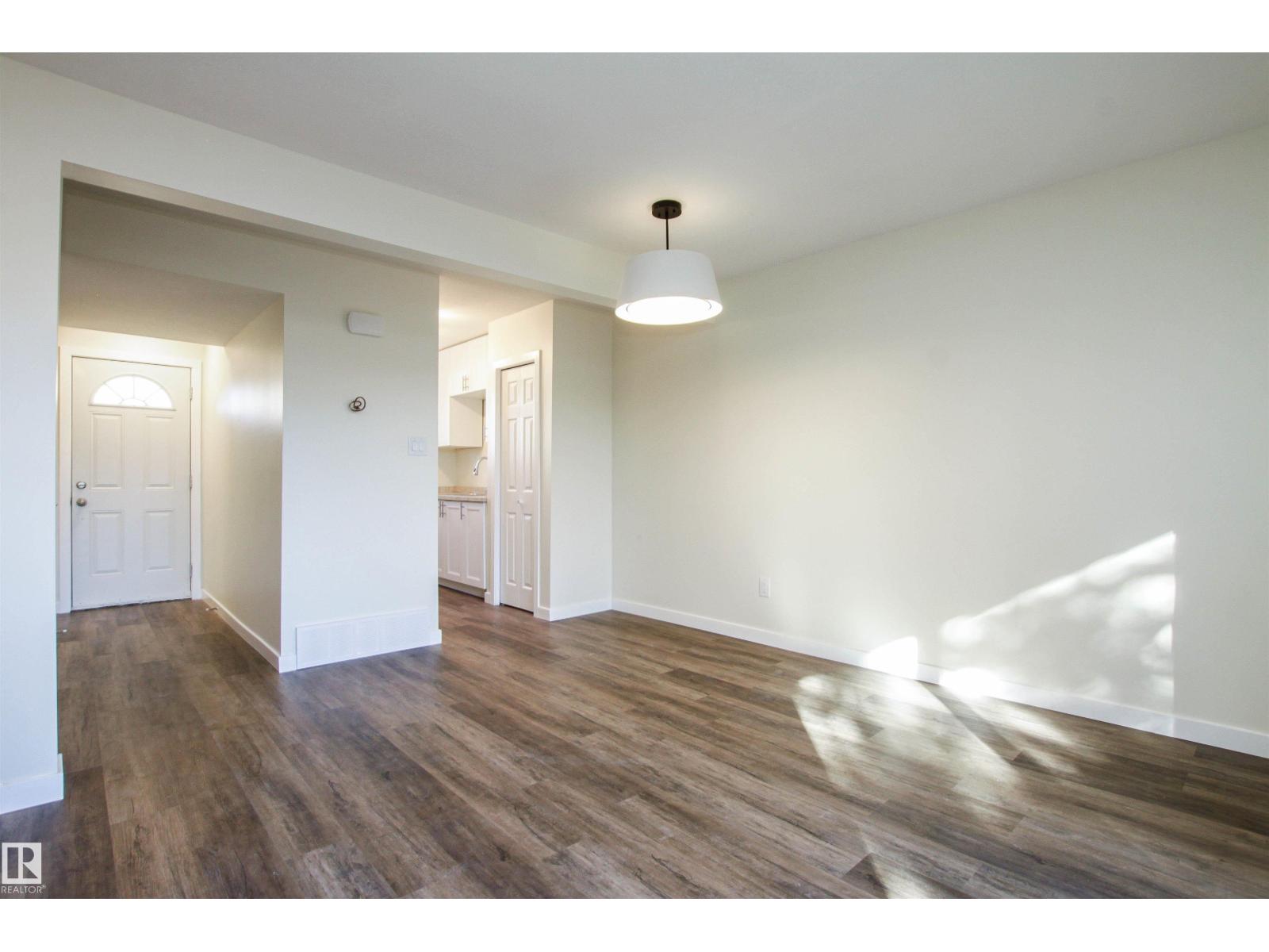 6420 180 St Nw, Edmonton, Alberta  T5T 2J6 - Photo 27 - E4462774