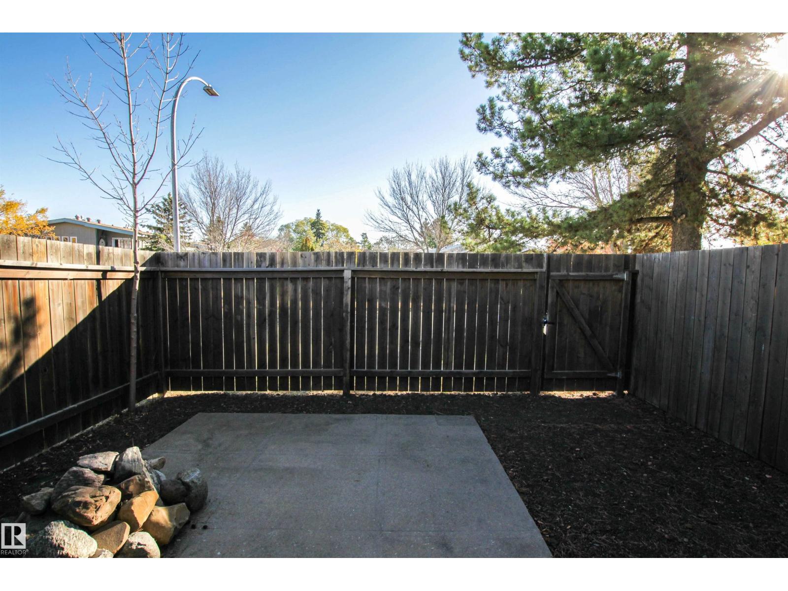 6420 180 St Nw, Edmonton, Alberta  T5T 2J6 - Photo 28 - E4462774